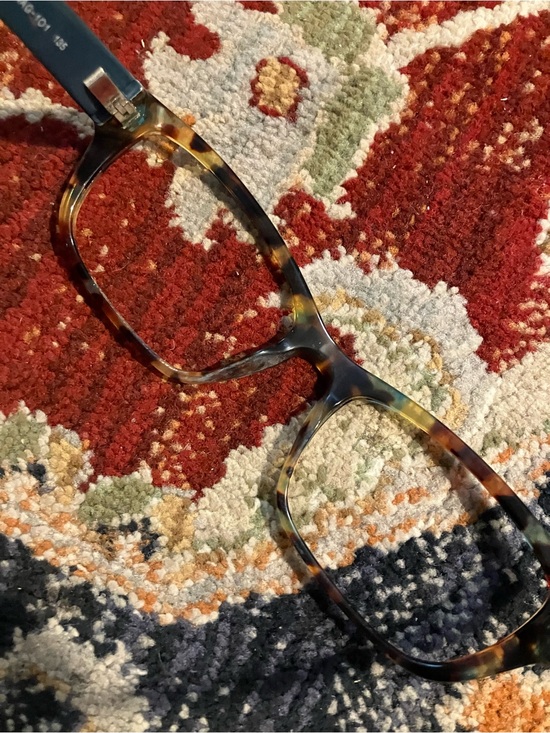 Prada Eyeglasses Sunglasses Frames main image 7